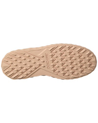 Jimmy Choo Jimmy Choo Jcxmalbon Diamond/F Leather Sneaker