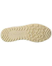 Jimmy Choo Jimmy Choo Veles Cashmere Sneaker