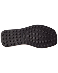 TOD's Tod’S Leather Sandal