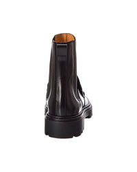TOD's Tod’S Leather Boot