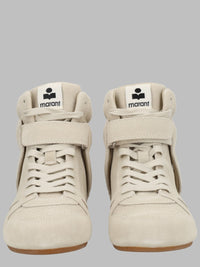 Isabel Marant Women