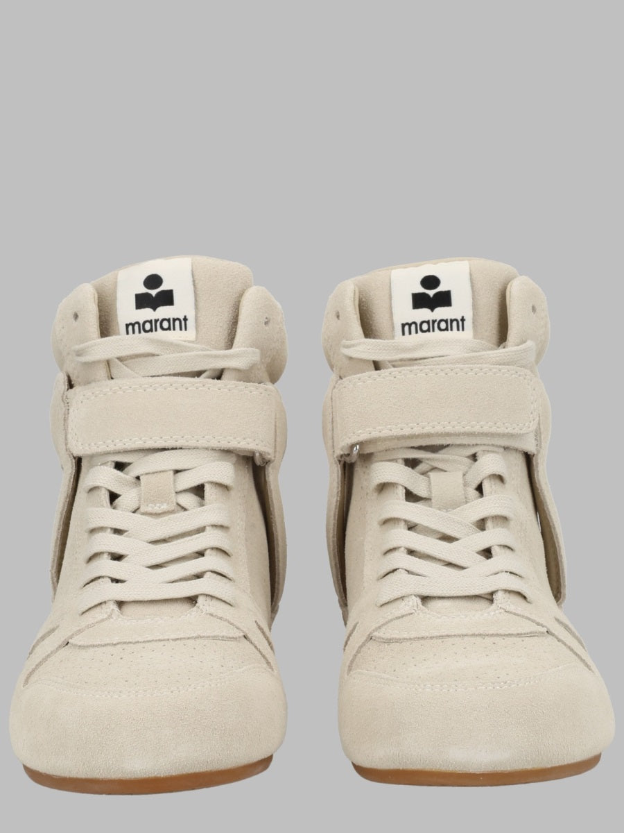 Isabel Marant Women