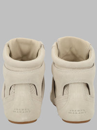 Isabel Marant Women