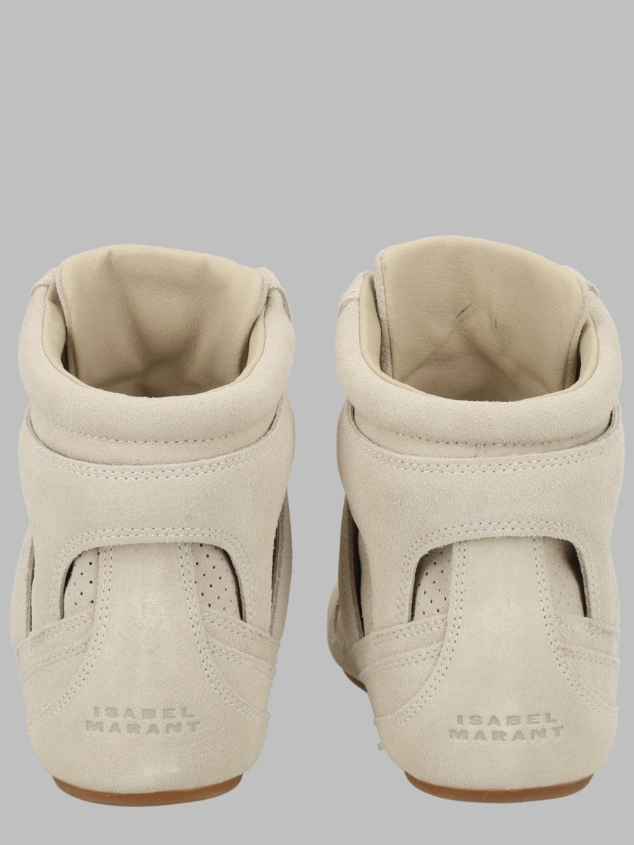 Isabel Marant Women