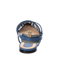 FENDI Fendi Colibri Lite Flat
