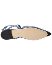 FENDI Fendi Colibri Lite Flat