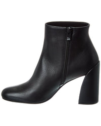 Christian Louboutin Dnu Pack Christian Louboutin Jane 85 Leather Bootie