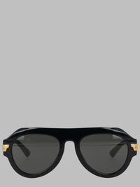 Bottega Veneta Women