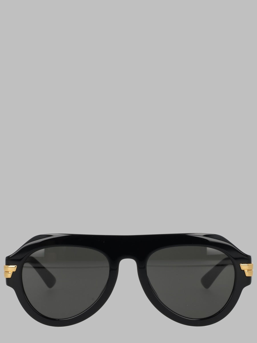 Bottega Veneta Women