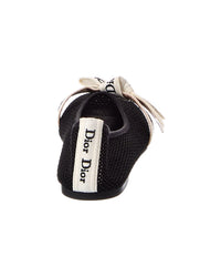 Dior Dior J'adior Mesh Flat