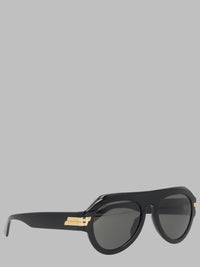Bottega Veneta Women