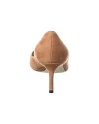 Jimmy Choo Jimmy Choo Romy 60 Suede Pump