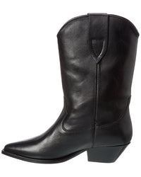 Isabel Marant Isabel Marant Iconic Leather Boot