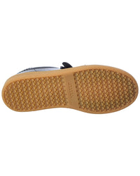 Isabel Marant Isabel Marant Bryce Leather Sneaker