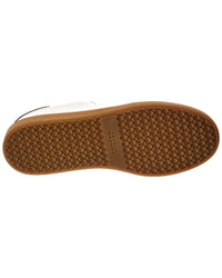 Isabel Marant Isabel Marant Bryce Leather Sneaker