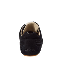 Isabel Marant Isabel Marant Senny Suede Sneaker