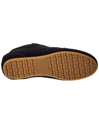 Isabel Marant Isabel Marant Senny Suede Sneaker