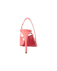 Christian Louboutin Christian Louboutin Sofia Z 100 Patent Slingback Sandal
