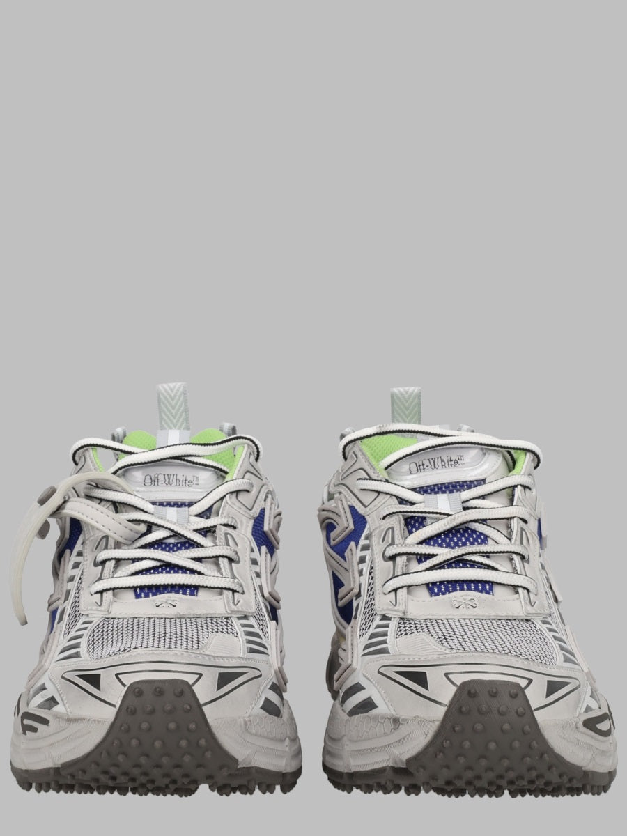 Off-White Men