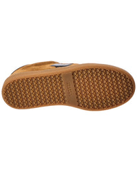 Isabel Marant Isabel Marant Bryce Suede Sneaker
