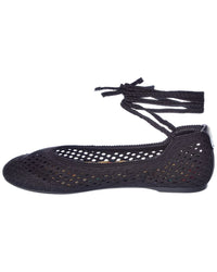 Dior Poeme Flat