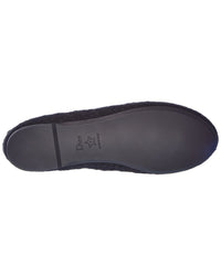 Dior Poeme Flat
