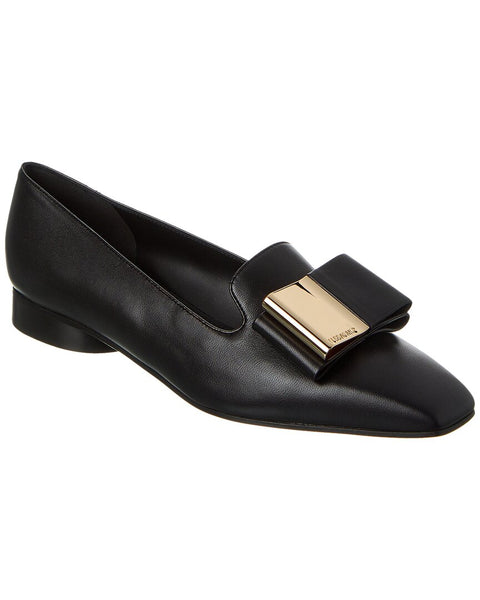 1313790888_RLLZ_1_grande.jpg?v