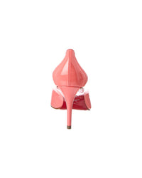 Christian Louboutin Christian Louboutin Miss Z 80 Patent Pump