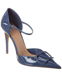 Valentino Vlogo Signature 100 Patent Pump