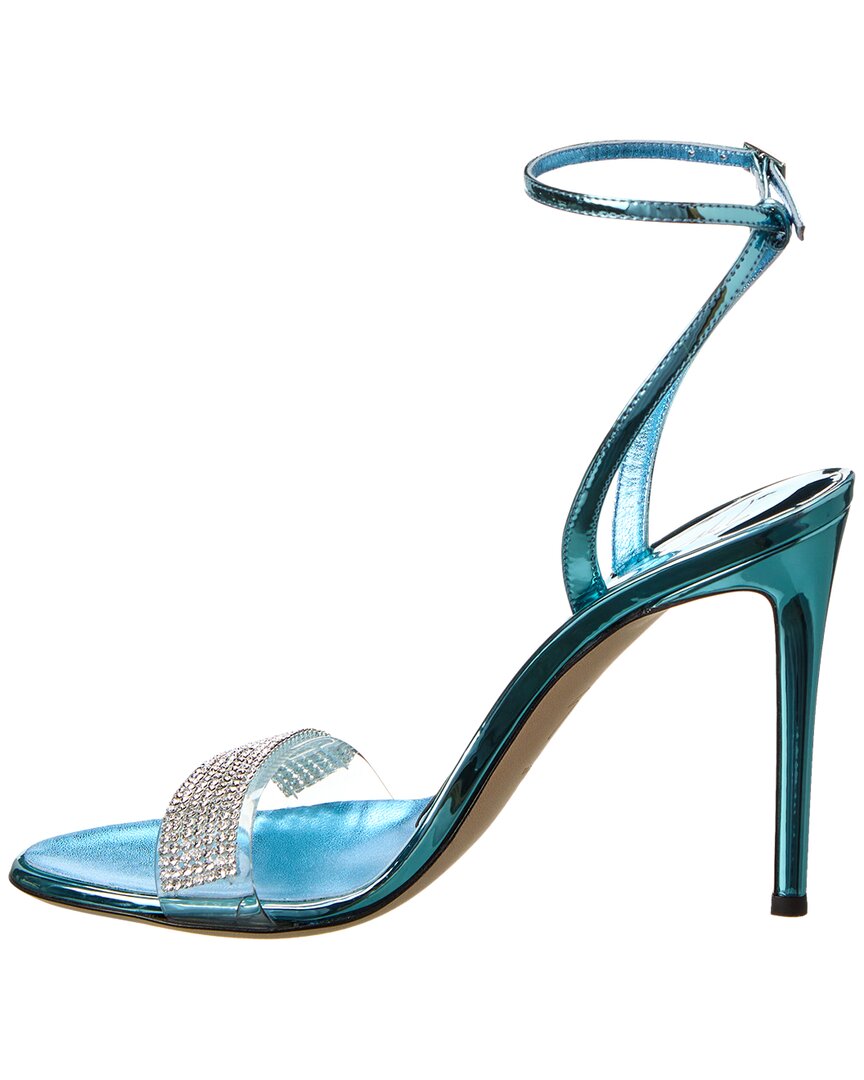 Giuseppe Zanotti Basic 105 Sandal