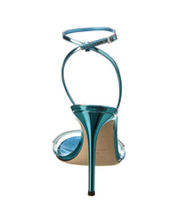 Giuseppe Zanotti Basic 105 Sandal