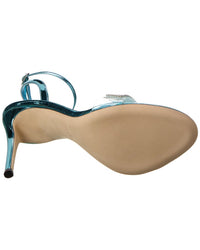 Giuseppe Zanotti Basic 105 Sandal