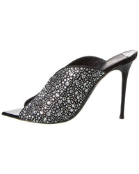 Giuseppe Zanotti Intrigo 105 Sandal