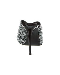 Giuseppe Zanotti Intrigo 105 Sandal