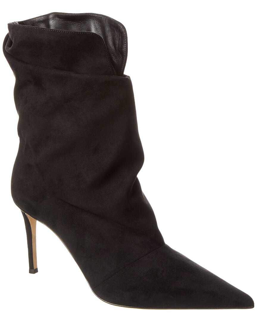 Giuseppe Zanotti Braquel 85 Boot