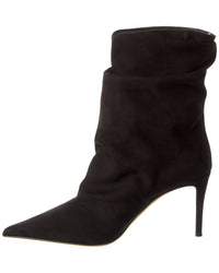 Giuseppe Zanotti Braquel 85 Boot