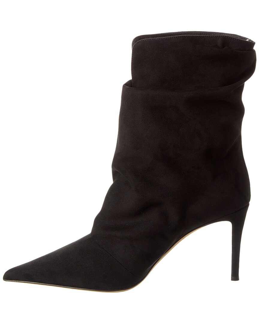 Giuseppe Zanotti Braquel 85 Boot