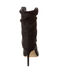Giuseppe Zanotti Braquel 85 Boot
