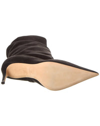 Giuseppe Zanotti Braquel 85 Boot