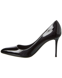 Giuseppe Zanotti Jakye 90 Patent Pump