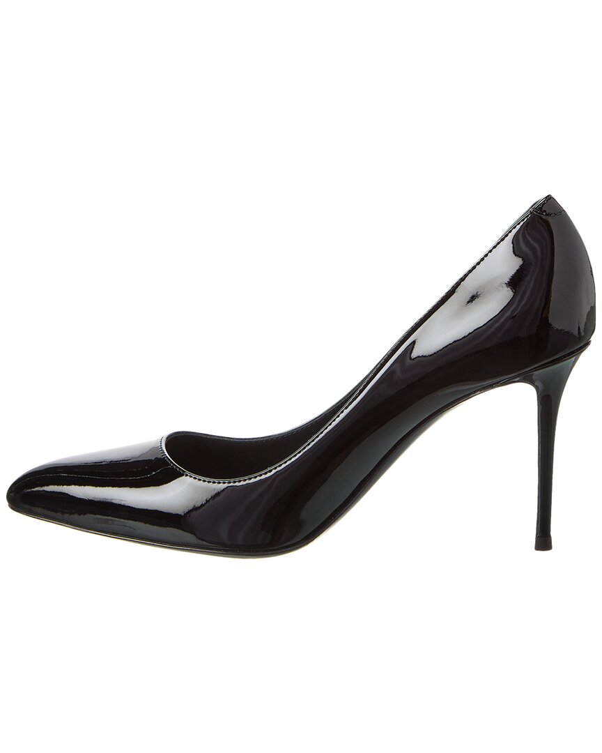 Giuseppe Zanotti Jakye 90 Patent Pump