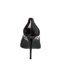 Giuseppe Zanotti Jakye 90 Patent Pump