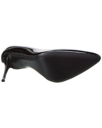 Giuseppe Zanotti Jakye 90 Patent Pump