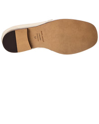 Isabel Marant Faylor Leather Loafer