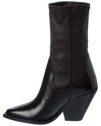 Isabel Marant Isabel Marant Lirnee Leather Boot