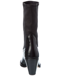 Isabel Marant Isabel Marant Lirnee Leather Boot