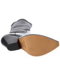 Isabel Marant Isabel Marant Lirnee Leather Boot