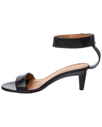 Isabel Marant Isabel Marant Leather Sandal