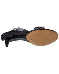 Isabel Marant Isabel Marant Leather Sandal