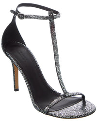 Isabel Marant Isabel Marant Einari Leather Sandal